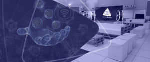 Fondo web Overfly Forum